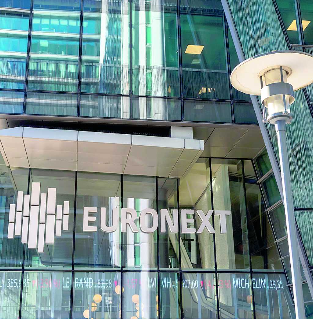 Frodi multilevel Per i Pm la catena di Dt Socialize è abusiva